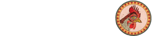 Roosters Tacos & Tequila home logo
