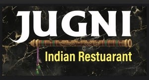 Jugni Indian Restaurant home logo