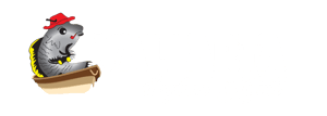 restaurant logo