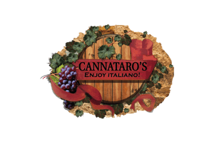 restaurant logo