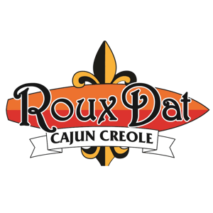 restaurant logo