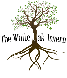 restaurant logo