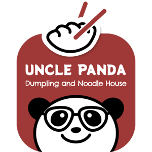restaurant logo