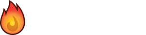 New England's Tap House Grille home logo
