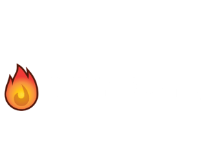 New England's Tap House Grille home logo