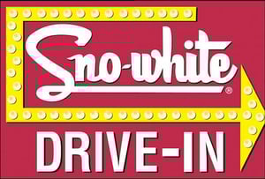 restaurant logo