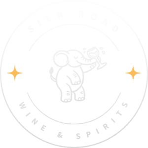 restaurant logo