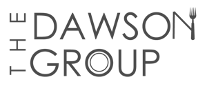 The Dawson Group Corp Page home logo