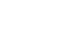 Chop Sports McKinney in Mckinney
