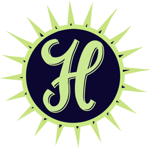 Habana Outpost - Brooklyn home logo
