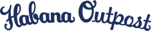 Habana Outpost - Brooklyn home logo