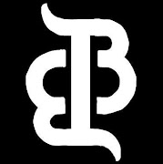 Bad Bones BBQ home logo