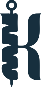 Kabob Inn Restaurant home logo