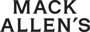 Mack Allen's Restaurant & Bar home logo