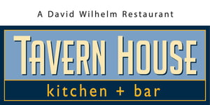 Tavern House Kitchen + Bar home logo