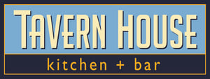 Tavern House Kitchen + Bar home logo