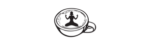 The Naked Cafe home logo