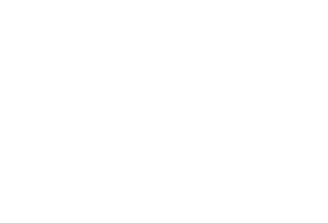 Carnitas Way home logo