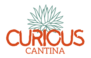 restaurant logo