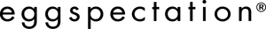 eggspectation - Canada home logo