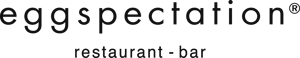 eggspectation home logo