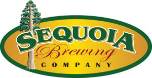 Sequoia Brewing Co home logo