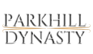 Parkhill Dynasty home logo