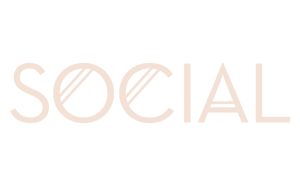 Social Birmingham home logo