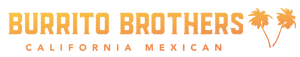 Burrito Brothers home logo