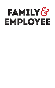 Spinato's Pizzeria and Family Kitchen home logo