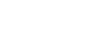 Good Company Pizza home logo