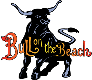 Bull on the Beach - Bar & Grill in MD