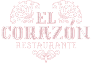 restaurant logo