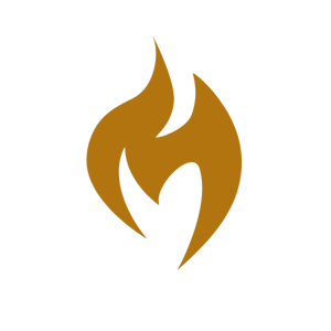 Max Lager's Wood-Fired Grill & Brewery home logo
