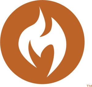 Max Lager's Wood-Fired Grill & Brewery home logo