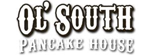 restaurant logo