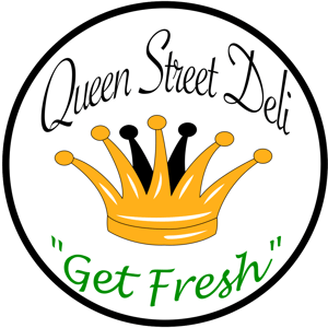 restaurant logo