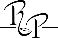 The Rouxpour Restaurant & Bar home logo