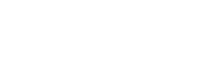 The Rouxpour Restaurant & Bar home logo
