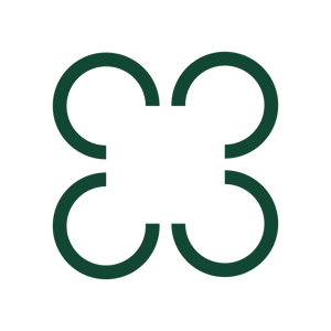The Craic home logo