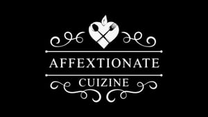 Affextionate Cuizine home logo