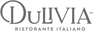 Dulivia Ristorante Italiano home logo