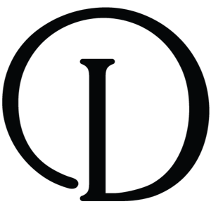 Dulivia Ristorante Italiano home logo