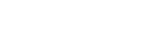 Café Rabelais home logo