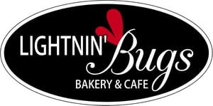 restaurant logo