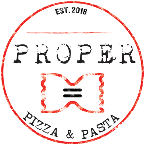restaurant logo