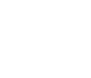 Perdido Key - The Crab Trap - Seafood Restaurant in FL