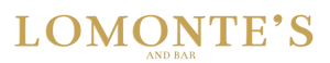 restaurant logo