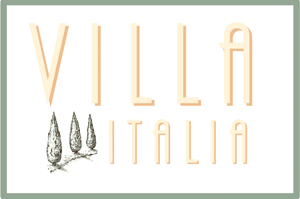 restaurant logo