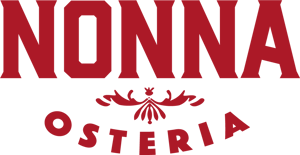 Nonna Osteria home logo